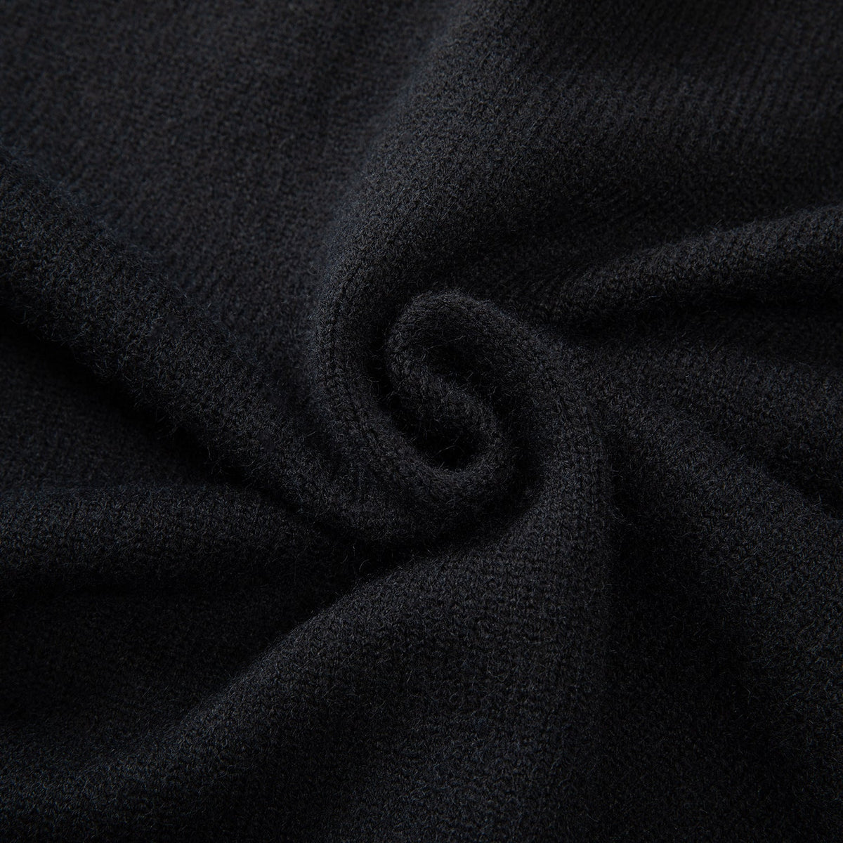 Brookstone Oversized Hoodie