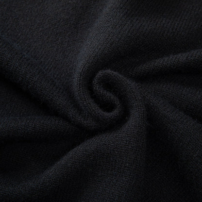 Brookstone Oversized Hoodie