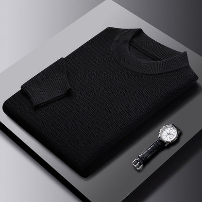 Cambridge Premium Sweater