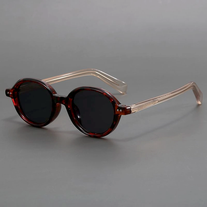 Soulario Polarized Sunglasses