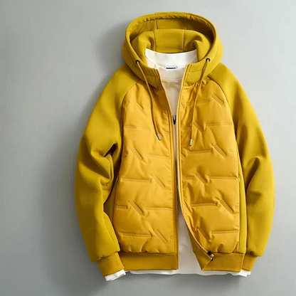 Ridge Athletic Jacket