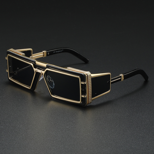 Modena Cyber Sunglasses