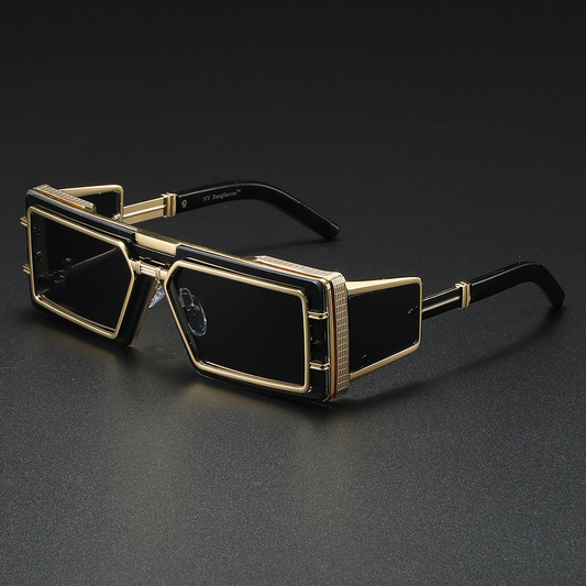 Modena Cyber Sunglasses