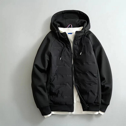 Ridge Athletic Jacket