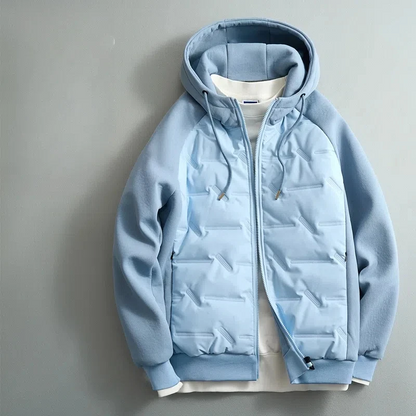 Ridge Athletic Jacket
