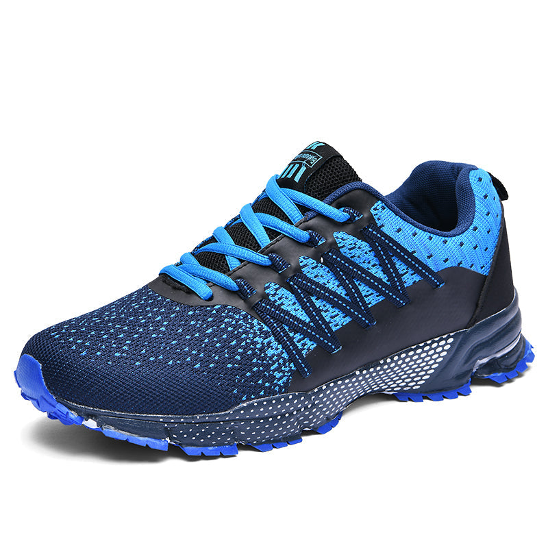 AstroGlider Sneakers