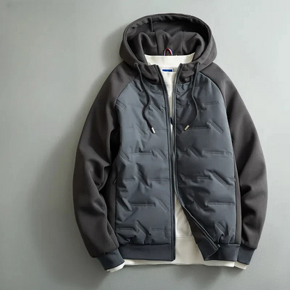 Ridge Athletic Jacket