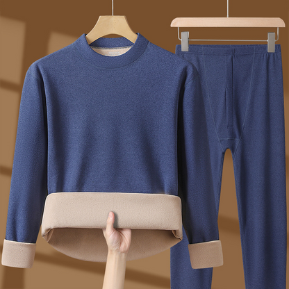 Alpine Comfort Essentials Set