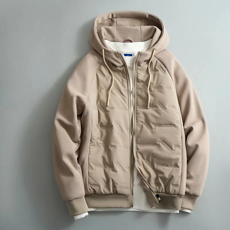 Ridge Athletic Jacket