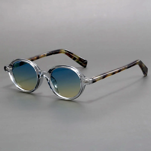 Soulario Polarized Sunglasses