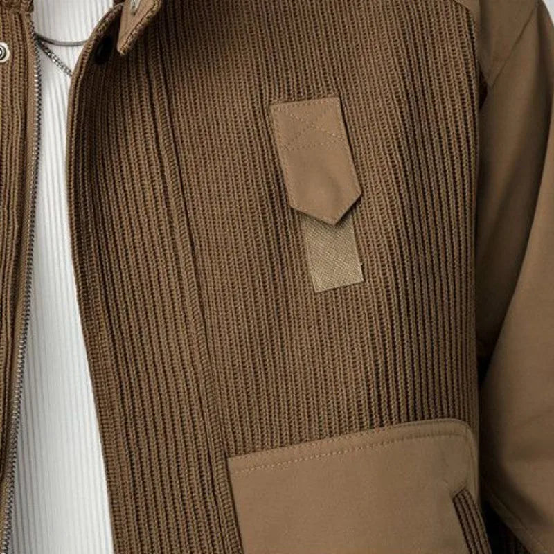 Durham Premium Jacket